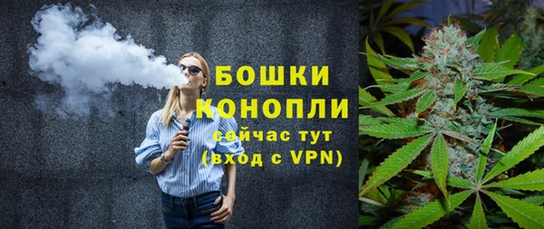 эйфоретик Корсаков