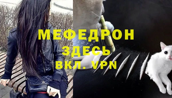 мдпв Коряжма