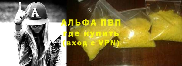 мдпв Коряжма