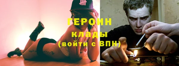 мдпв Коряжма