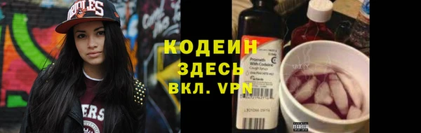 мдпв Коряжма