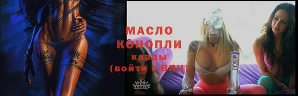 гидра Костерёво