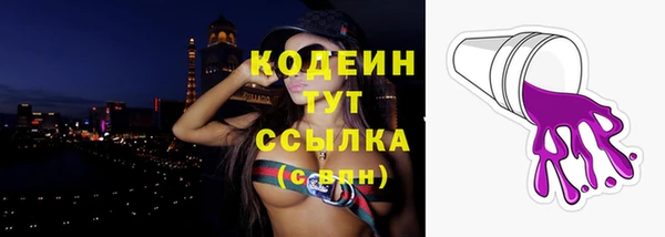 гидра Костерёво