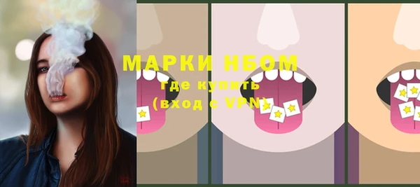 мдпв Коряжма