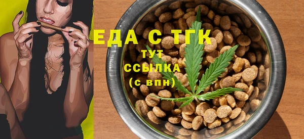 мдпв Коряжма
