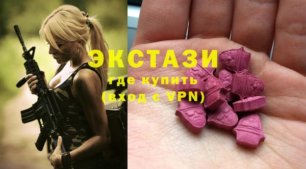 гидра Костерёво