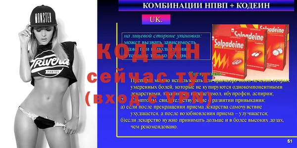 эйфоретик Корсаков